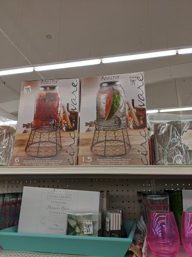 Home Goods Store «Tuesday Morning», reviews and photos, 653 156th Ave NE, Bellevue, WA 98007, USA