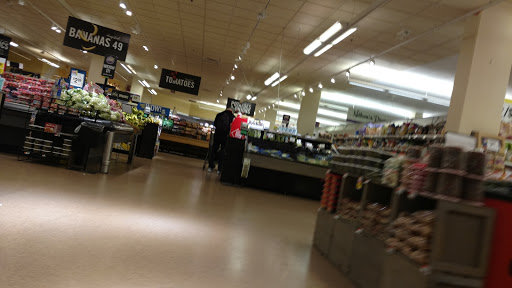 Grocery Store «Giant Food», reviews and photos, 2501 9th Rd S, Arlington, VA 22204, USA