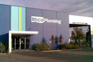 Mico Plumbing