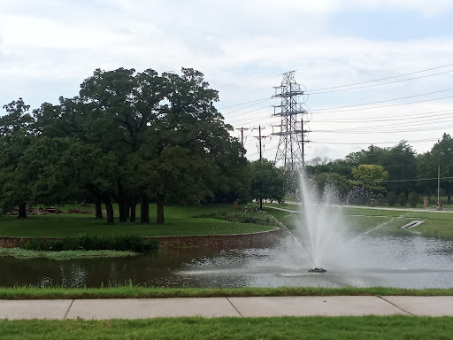 Liquor Store «River Cut Rate Liquor», reviews and photos, 327 Cadiz St, Dallas, TX 75207, USA