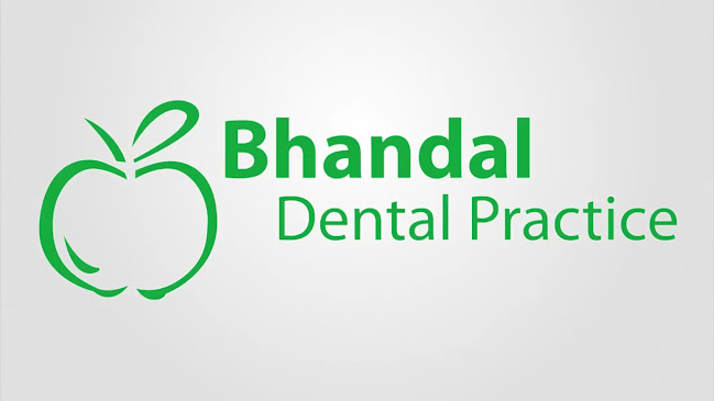 Reviews of Bhandal Dental Practice in Coventry - Dentist