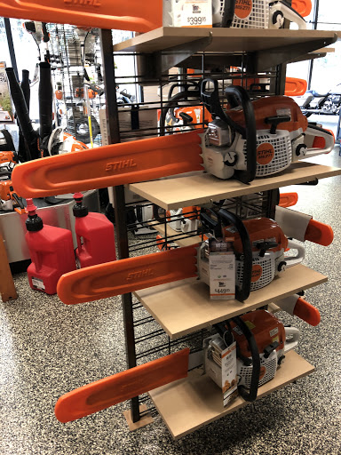 Motor Vehicle Dealer «Baer Sport Center», reviews and photos, 330 Grandview Ave, Honesdale, PA 18431, USA