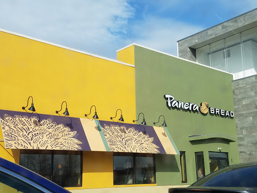 Shopping Mall «Broadway Mall», reviews and photos, 358 N Broadway, Hicksville, NY 11801, USA