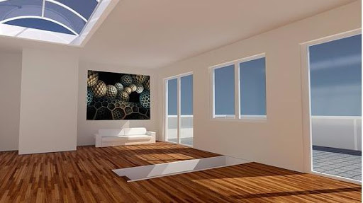 Huno Inmobiliaria en Tomelloso