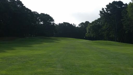 Golf Club «Mink Meadows Golf Club», reviews and photos, 320 Golf Club Rd, Vineyard Haven, MA 02568, USA