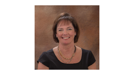 Kathy Zickenberg | Homebridge | Sales Manager, Mortgage Loan Originator