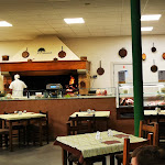 Photo n°1 de l'avis de paolo.a fait le 11/09/2019 à 20:44 sur le  Braceria Trattoria Pizzeria Le Farniole Valdichiana à Foiano della Chiana