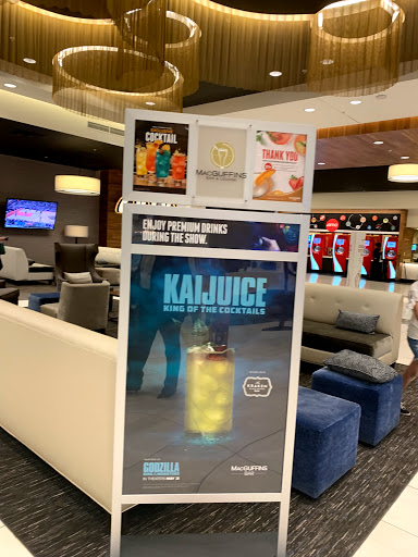 Book Store «Books-A-Million», reviews and photos, 2620 Watson Blvd, Warner Robins, GA 31093, USA