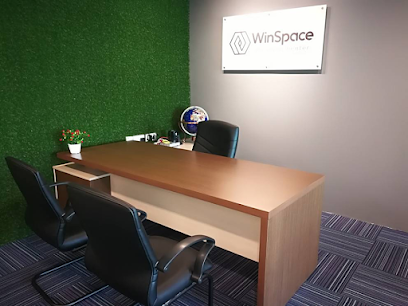 Winspace Business Center