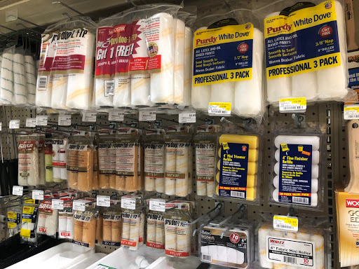 Hardware Store «Celebration Hardware Company», reviews and photos, 57 Blake Blvd, Celebration, FL 34747, USA