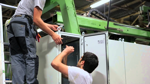 Employment Center «Advance Staffing», reviews and photos, 35245 Schoolcraft Rd, Livonia, MI 48150, USA