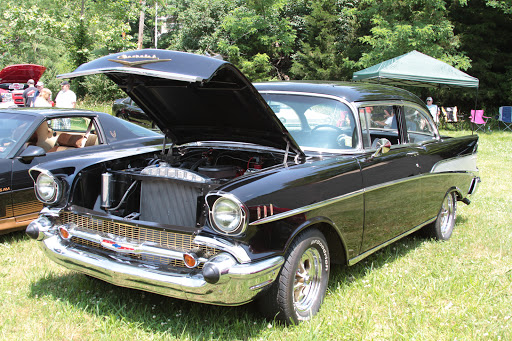 Auto Parts Store «A&A Auto Stores», reviews and photos, 360 N 9th St, Stroudsburg, PA 18360, USA