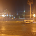 Photo n°12 de l'avis de Tom.r fait le 07/07/2021 à 20:18 sur le  Il Brigantino à Barletta