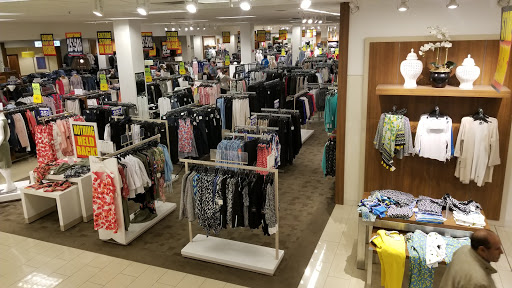 Shopping Mall «Northtown Mall», reviews and photos, 398 Northtown Dr NE, Blaine, MN 55434, USA