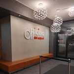 Photo n°1 de l'avis de Guido.a fait le 05/03/2022 à 20:36 sur le  Officina dei Sapori à Sesto San Giovanni