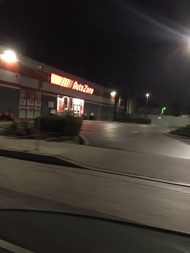 AutoZone Auto Parts image