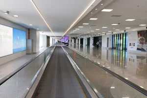RIOgaleão - Tom Jobim International Airport image