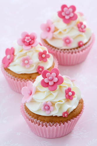 Reviews of Little Miss Cupcake Jo in Porirua - Bakery