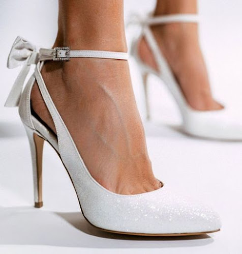 Lou Shoes - Θεσσαλονίκη