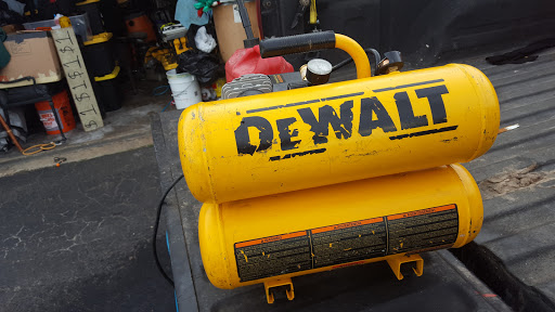 1020 Spring St, San Jose, CA 95110, USA