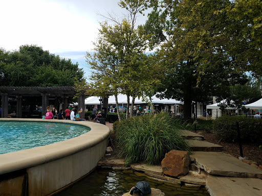 Shopping Mall «Firewheel Town Center», reviews and photos, 245 Cedar Sage Dr, Garland, TX 75040, USA