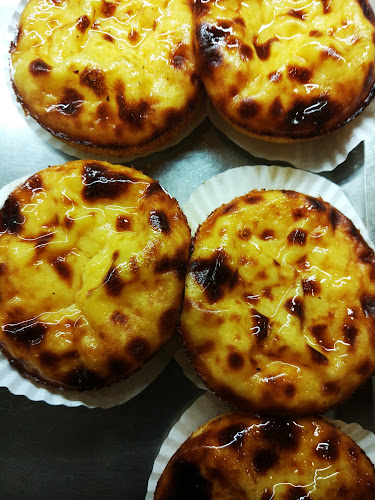 Comentarii opinii despre Café Tenda