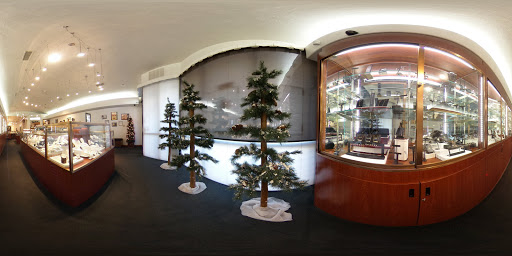 Jeweler «Carleo Creations Inc», reviews and photos, 608 N Main St, Pueblo, CO 81003, USA