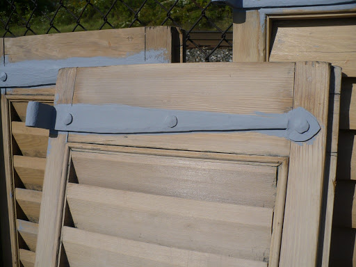 Roofing Contractor «Fick Brothers Roofing Co», reviews and photos, 1200 E 25th St, Baltimore, MD 21218, USA