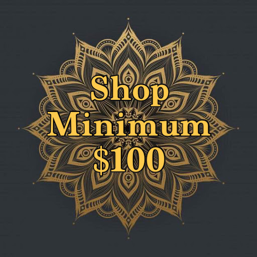 Explore female elbow tattoo ideas, creative tattoo ideas in Savannah, available at Tatlyfe Studios