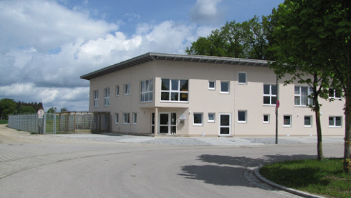 Tierschutzverein Landkreis Ebersberg e.V. unter Ebersberg, Bayern