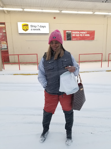 Office Supply Store «Staples», reviews and photos, 235 Prospect Ave, West Orange, NJ 07052, USA