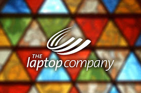 The Laptop Company