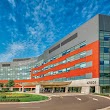 Emergency - Ascension Providence Hospital in Novi