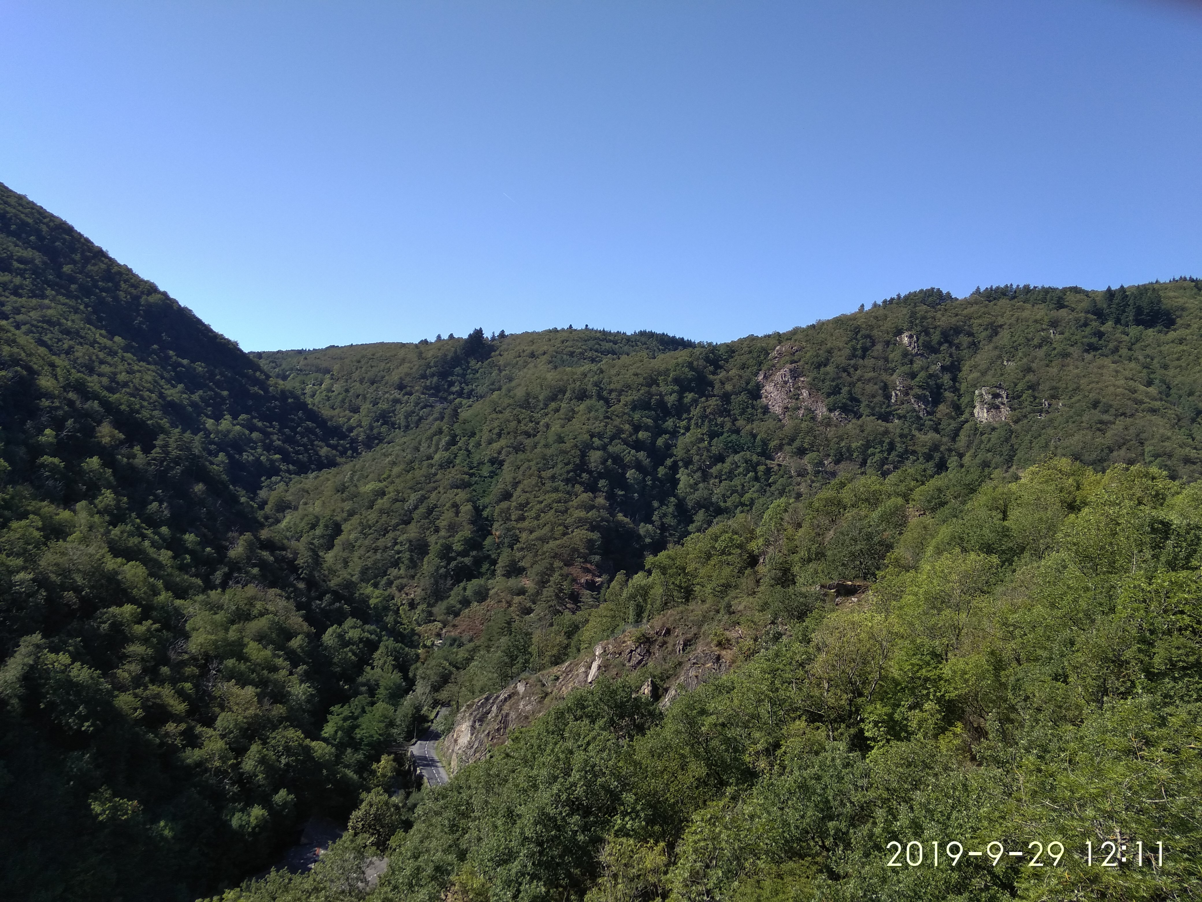 Photo n° 3 de l'avis de U. fait le 17/10/2019 à 10:21