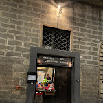 Photo n°6 de l'avis de Penny.a fait le 29/07/2022 à 23:09 sur le  Osteria Cinghiale Bianco à Florence