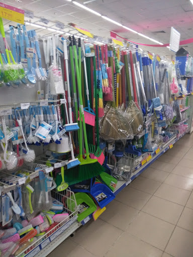 Top 20 casting shop cửa hàng Thành phố Quảng Ngãi Quảng Ngãi 2022