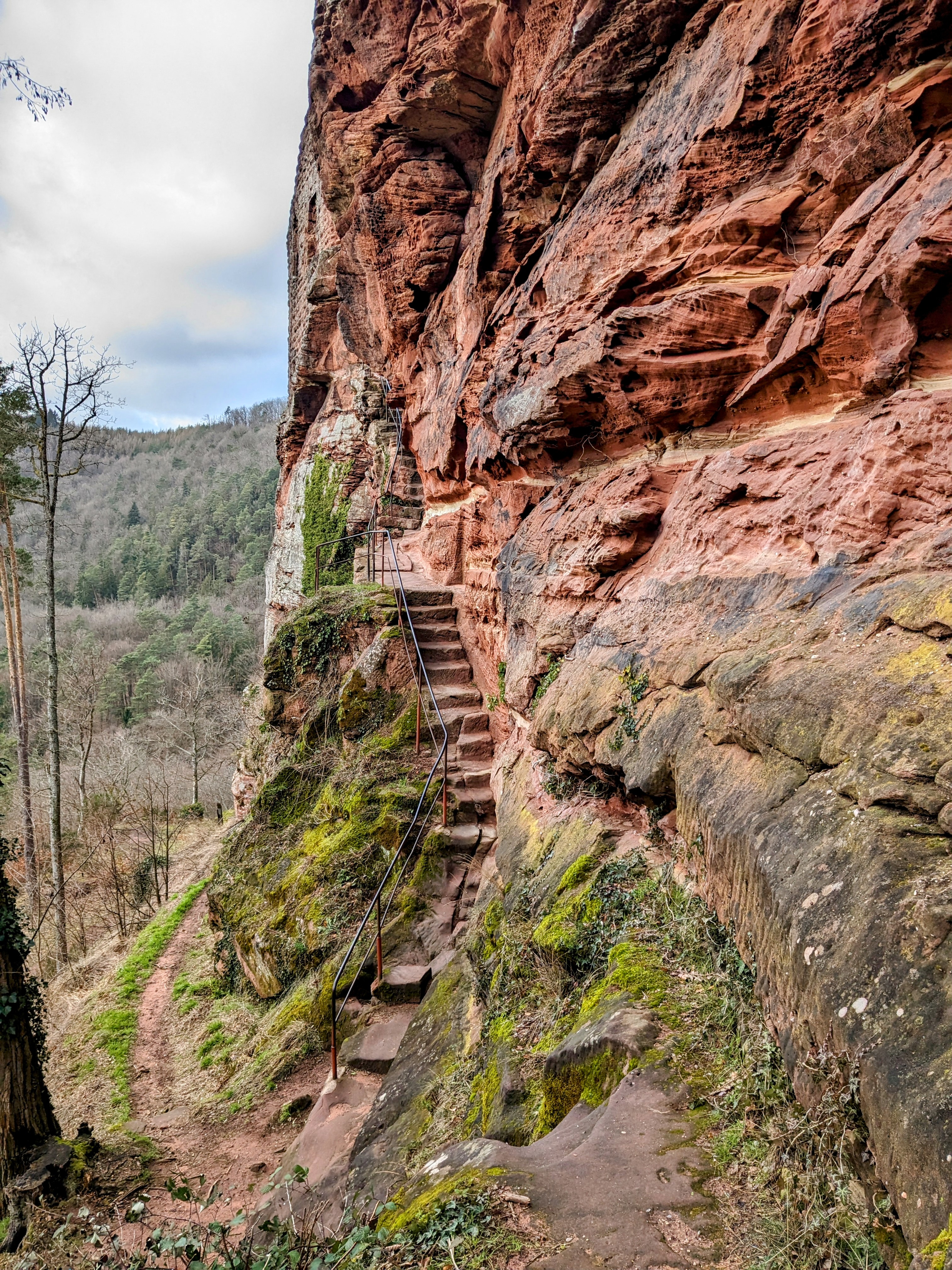 Photo n° 3 de l'avis de Claude.E fait le 24/02/2024 à 16:05