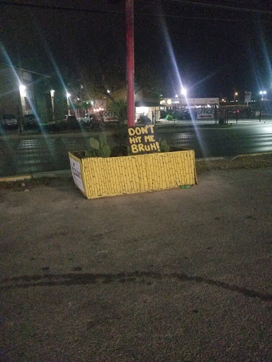 Gift Shop «Planet K Texas - Military», reviews and photos, 2803 Goliad Rd, San Antonio, TX 78223, USA