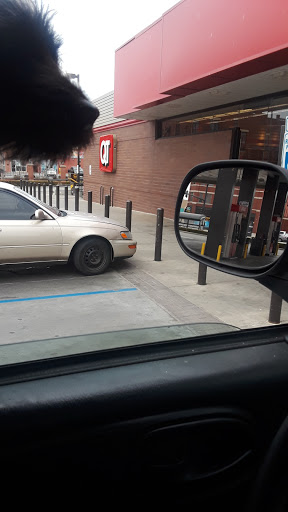 Gas Station «QuikTrip», reviews and photos, 1010 E Douglas Ave, Wichita, KS 67211, USA