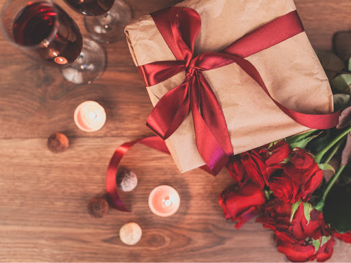 Florist «Flower A Day», reviews and photos, 2119 Grand Island Blvd, Grand Island, NY 14072, USA