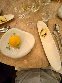 Les plus récentes photos du Restaurant français Le zeste gourmand à Lyon - n°8
