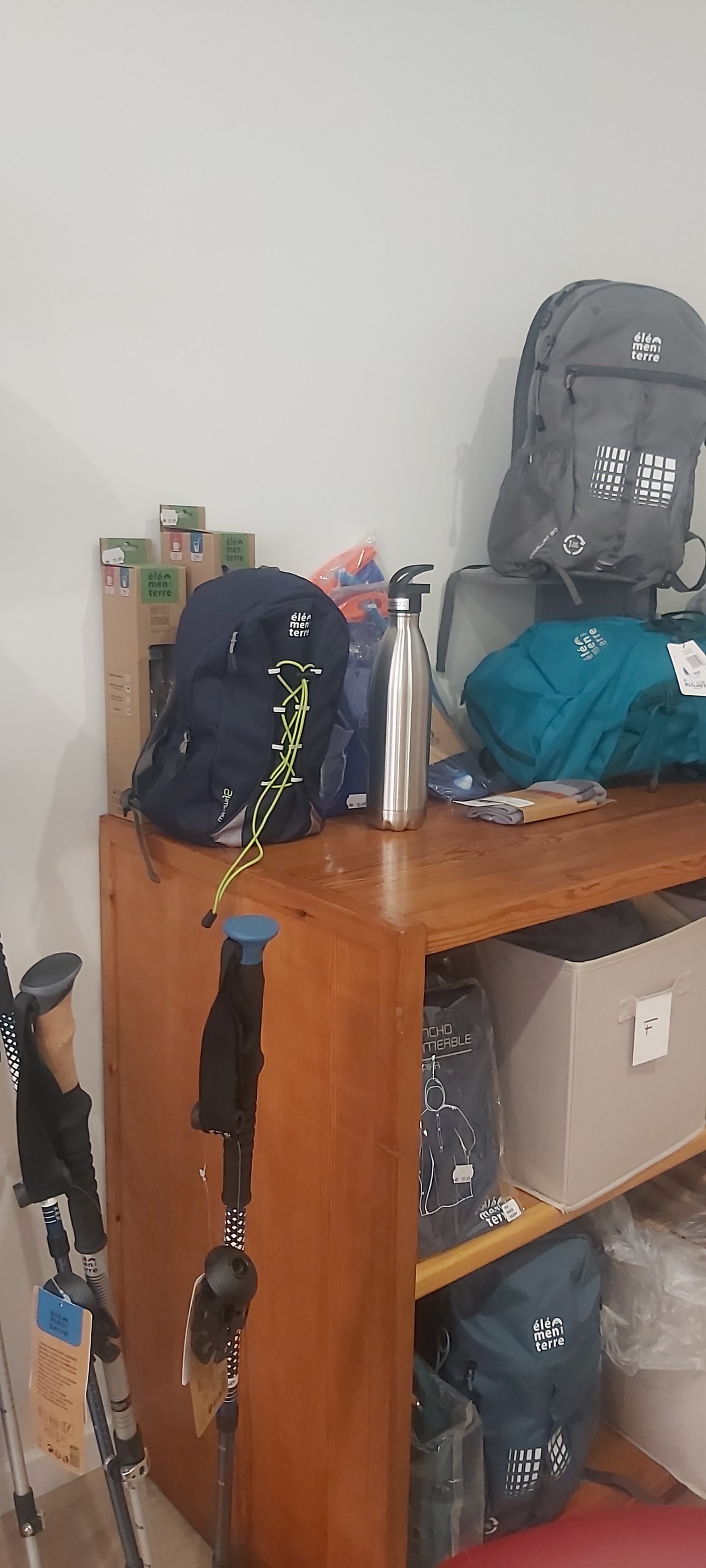 Photo n° 2 de l'avis de Laetitia.a fait le 11/07/2023 à 16:49