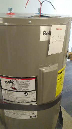 Home Improvement Store «Eugene True Value Hardware», reviews and photos, 2825 Willamette St, Eugene, OR 97405, USA