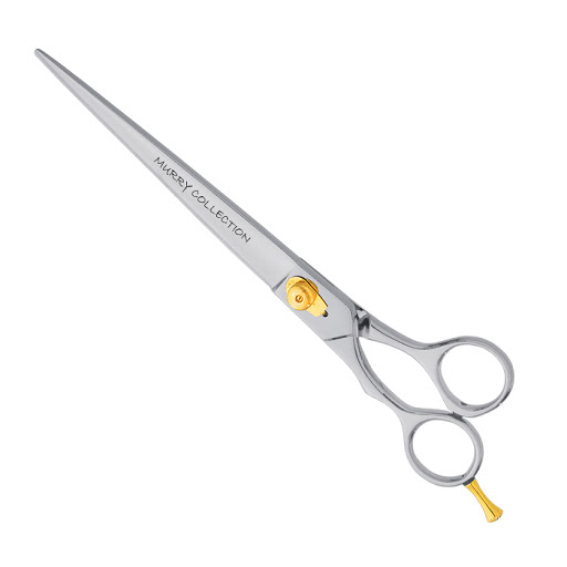 Beauty Supply Store «Sally Beauty», reviews and photos, 10479 S Redwood Rd, South Jordan, UT 84095, USA