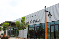Ra Yoga | Long Beach - Photo 2 - Car repair in Long Beach, CA, Huntington Beach