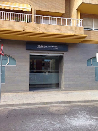 Información y opiniones sobre Clínica Baviera de Puerto De Sagunto