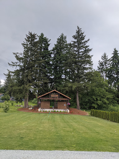 Winery «Bertelsen Winery», reviews and photos, 20598 Starbird Rd, Mt Vernon, WA 98274, USA