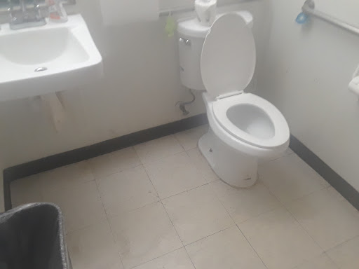 Auto Parts Store «AutoZone», reviews and photos, 3734 Lawrenceville Hwy, Tucker, GA 30084, USA