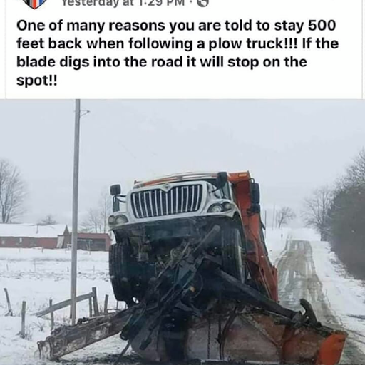 Auto Repair Shop «Bills On Broadway», reviews and photos, 4326 Broadway, Grove City, OH 43123, USA