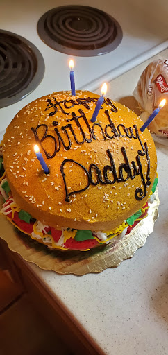 Supermarket «Publix Super Market at Buckwalter Place», reviews and photos, 101 Buckwalter Pl Blvd, Bluffton, SC 29910, USA